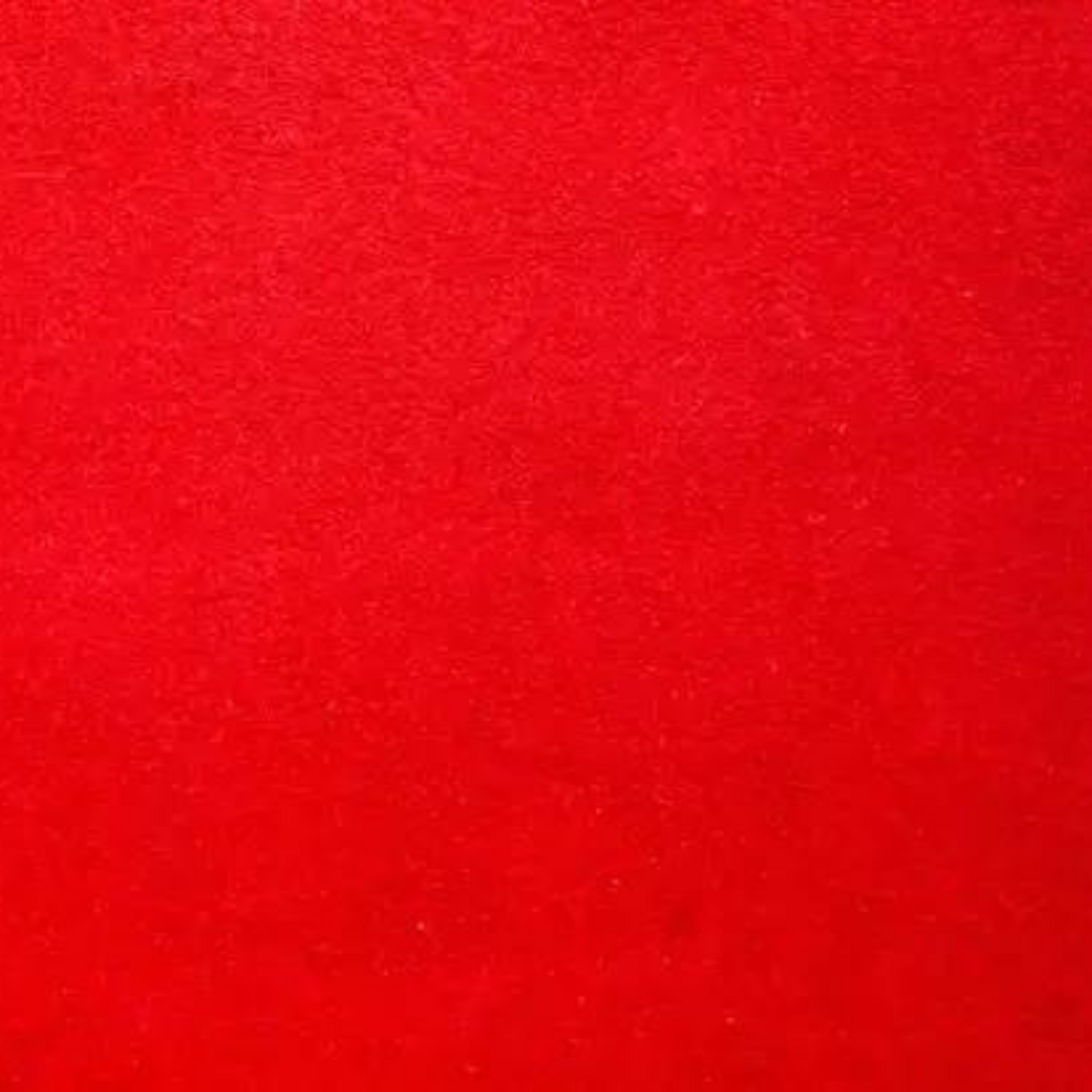 BABA Sweater with large Pocke