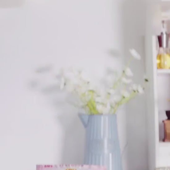 Small USB Rechargeable Mini Sealing Machine Unpack